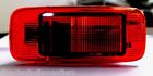 Safety Lens Volvo S80 Light Interior V70 Red Door Courtesy Open Lamp S70