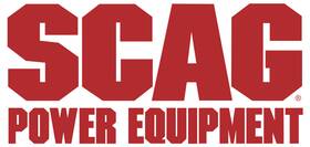04090-03 Scag Oem Rivet 3/16 X .402 Pop