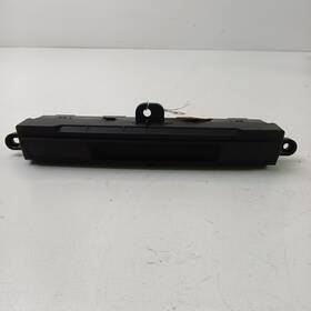 0600962 Scion 2016 Ia Indicator Light Interior Dashboard Passenger Front Center Off Oem