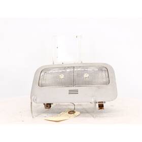 8126012550b0 Scion 2008 Xb Reading Light Part Number