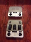 Sedan 3 Light Bmw Series Consoles Roof 90 Front