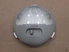 Sedan Chevrolet 07 Light 05 Dome Map Malibu 06 Oem Interior