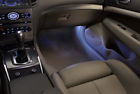 Sedan Interior Lighting G25 Kit Infiniti Accent