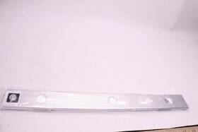 Jmx-hw40 Sensor Light 3-lamp Beads 40cm 460 X 42 17mm