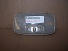 Sephia Q8 Dome Light 99 Kia