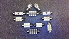 - Series Kit Led Interior 11x 3 E36 White Bmw Lighting