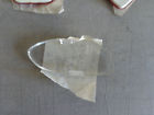 Seville 99 Lens Front 00 Black Panel Cadillac -04 Sts Driver Door 98 Oem Lamp 01