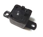 C7tz-13350-b Sf-106 Motorcraft Turn Signal Indicator