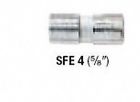 Sfe4 Bussmann Dash Light Fuse Sfe4 Bussmann Dash Light Fuse