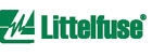 Sfe4bp Littelfuse Fits Pontiac Firebird
