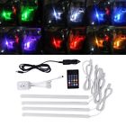 Sg02sgzk147620002 Unbranded Rgb Wireless Control