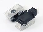 Lo2025 Shadow Usa Courtesy Led Door Zdx Light Accura Projector Laser Logo