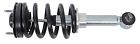 Shock Absorber Zx2108 Monotube Runner Ss Suspension Pro Comp