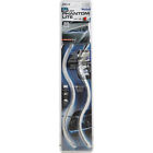 Cz-3021wsh Side-lit Pilot Automotive Accent Light Led 2 14 White Pc