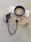 25345176 Sierra Gmc Fuel Sk1061 Sensor 2500 Silverado Ac 1500 3500 Level Delco Chevy