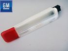 15021517 Sierra Suburban Reflector Panel Chevy Door Yukon Gmc Front Tahoe Lamp Silverado