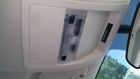 262.gm9m08 Sierra150 Misc Lamps