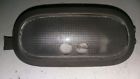 262.gm9n99 Sierra250 Gmc Sierra Rear Dome Light Assembly