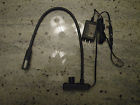 Signal Littlite Federal Light Led Map Signal Littlite Federal Light Led Map