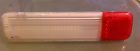 Silverado Sierra Yukon Light Suburban Chevy Door Panel Lens Tahoe Courtesy