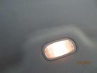 699.gm8m05 Silvrdo15 2005 Electrical Misc 389631