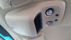 262.gm8n06 Silvrdo25 Misc Lamps