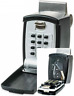 Sl-591 Keyguard Key Guard Pro Car Window Punch Button 027536962473 Sl-591 Keyguard Key Guard Pro Car Window Punch Button 027536962473