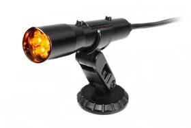 840002-1 Sniper Motorsports Standalone Can Shift Light 840002-1 Sniper Motorsports Standalone Can Shift Light