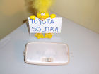 Solara Dome Toyota Map 06 05 Lamp 04 Overhead Light Tan 08 07