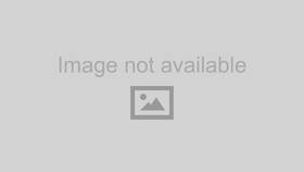 01628 Sparco Flexible Map For Light