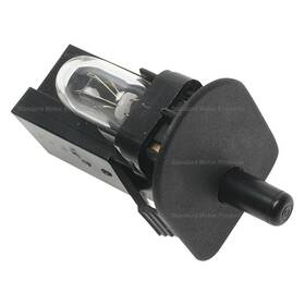 Ds-1142 Standard For Dodge Ram 1500 2001-2005 Glove Box Lamp Switch