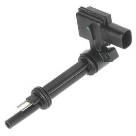 Fwss104 Standard Ignition Fuel / Water Separator Sensor
