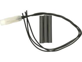 Standard Motor Products 35589xbnd For Ford Econoline Super Duty Courtesy Lamp Switch Connector Smp