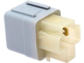 Standard Motor Products 39jcvm Courtesy Light Relay Fits Infiniti Q45 1993-1996