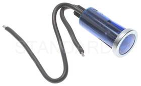 Ds1324 Standard Motor Products