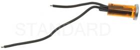 Standard Motor Products Ds367 Ds-367 Identification Light