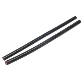 M40001 Standard Motor Products Exhaust Gas Recirculation Egr Pressure Feedback Hose