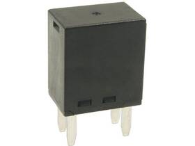 Pq354xy Standard Motor Products Courtesy Light Relay For 1994-1995 1997 Buick Lesabre 2000 2002 1998