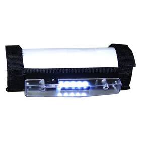 J0053169 Steinjager For Jeep Wrangler 2018-2026 Roll Bar Light