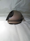 84701fa040em Stop Mounted 97 Lamp Subaru Impreza High