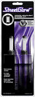 Street Glow Anhlsrd Rd Hdlght Strbs 2 798696119051 Street Glow Anhlsrd Rd Hdlght Strbs 2 798696119051