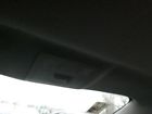 262.gm6m06 Sts 2006 Misc Lamps 517706