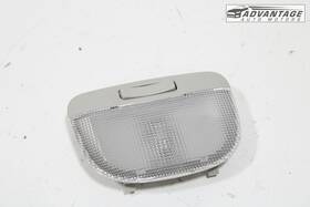 84601sj000jc Subaru 2024-2025 Impreza Rear Upper Overhead Dome Reading Map Light Lamp Oem