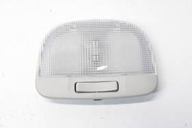 84602-ag040 Subaru 2019-2021 Forester Rear Overhead Headliner Interior Dome Light Lamp Oem