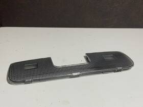 84611ag000 Subaru 84621ag01a 2005 Legacy Sunroof Overhead Console Lens
