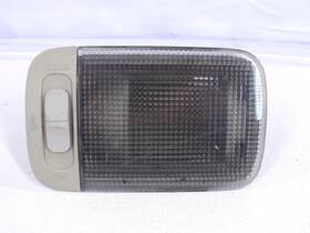 84671ag040 Subaru 2009-2010 Forester Dome Light Lamp Overhead Console Roof Upper Rear Oem
