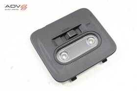 84671sj101vh Subaru 2025 Forester Trunk Luggage Compartment Cargo Interior Light Lamp Oem