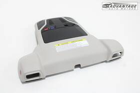 87505an01ame Subaru 2020-2022 Legacy Roof Upper Center Overhead Console Dome Light Lamp Oem