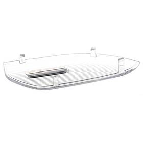 94256ae040 Subaru Oem New 2000-2006 Baja Legacy Passenger Sd Courtesy Light Lens
