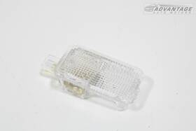 94256al000 Subaru 2015-2024 Legacy Front Left Driver Side Courtesy Door Light Lamp Oem